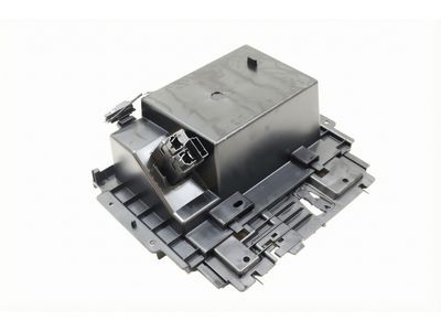 Ford NL1Z-7804608-AA
