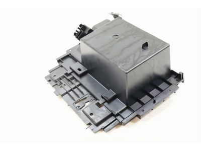 Ford NL1Z-7804608-AA