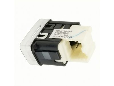 2020 Lincoln Nautilus Door Jamb Switch - DA5Z-14028-AA