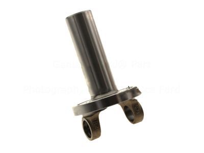 DL3Z-4841-B DL3Z4841B Genuine Ford Part