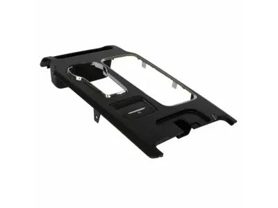 Ford HS7Z-54044D90-BC