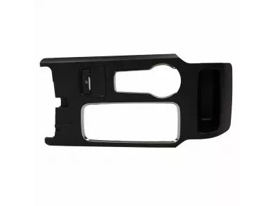 Ford HS7Z-54044D90-BC