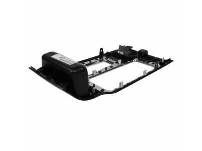 Ford HS7Z-54044D90-BC