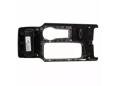 Ford HS7Z-54044D90-BC