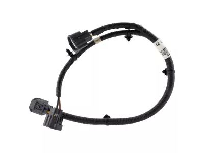 Lincoln EJ7Z-8C290-B