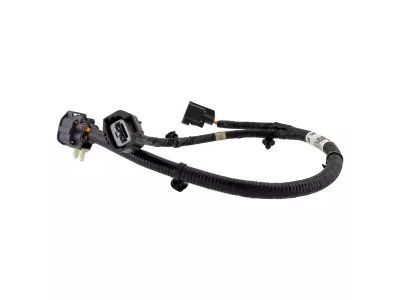 Lincoln EJ7Z-8C290-B