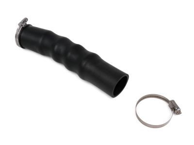 Ford Econoline Super Duty(1996-1999) Fuel Filler Hose - F7UZ-9047-BD