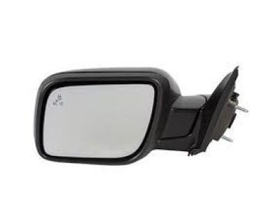Ford GB5Z-17683-EAPTM Mirror Assembly - Rear View Outer