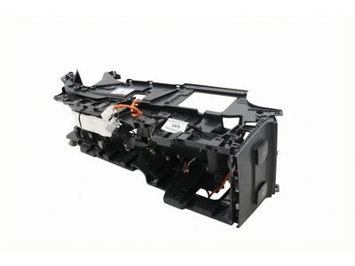 Lincoln LC5Z-7804608-BG