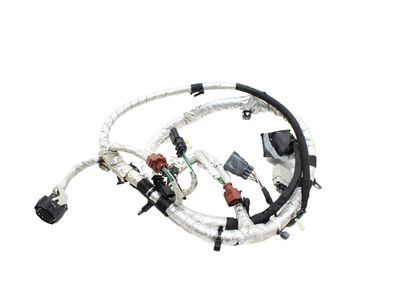 Ford KL3Z-15525-B
