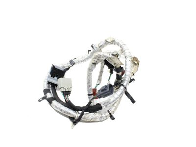 Ford KL3Z-15525-B