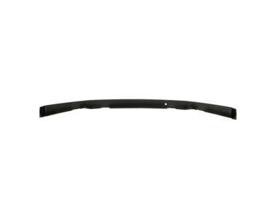 Ford F-350 Super Duty Spoiler - HC3Z-17626-AD