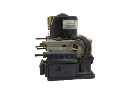 2002 Ford Explorer ABS Control Module - 1L2Z-2C219-AA