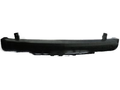 Ford FR3Z-17C882-C