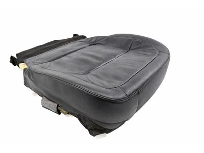 2014 Ford Flex Seat Cover - DA8Z-7462900-CB