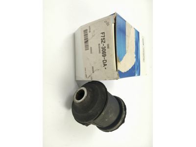 Ford F75Z-3069-DA