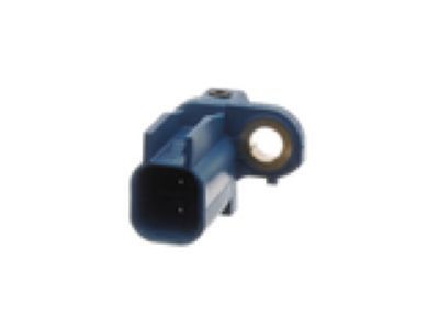 Ford BRAB-471 Sensor Assembly