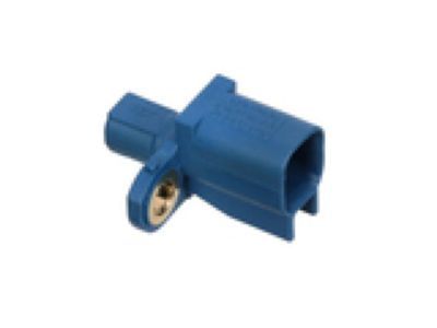 Ford BRAB-471 Sensor Assembly