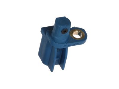 Ford BRAB-471 Sensor Assembly