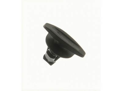Ford GN1Z-17603-A