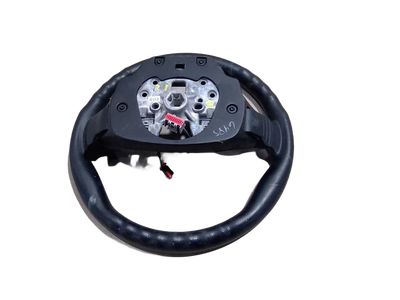 2020 Ford Fusion Steering Wheel - FP5Z-3600-MA
