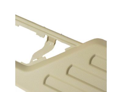 Ford 8C3Z-2562187-BB