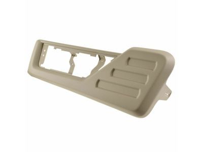 Ford 8C3Z-2562187-BB