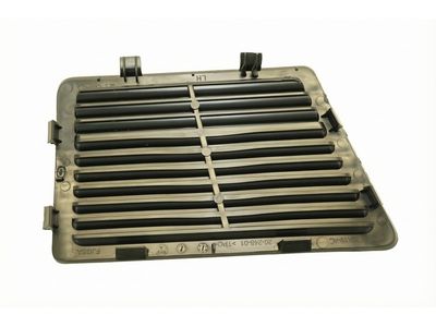 Ford LJ6Z-19A487-A