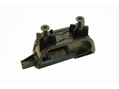 Ford LJ6Z-19A487-A