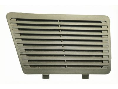 Ford LJ6Z-19A487-A