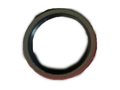 2007 Ford Escape Transfer Case Seal - YL8Z-1S177-AA