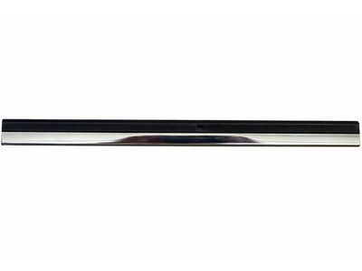 Lincoln MKC Door Seal - EJ7Z-7821456-A