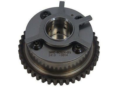 Ford 3M4Z-6256-BA Sprocket - Camshaft