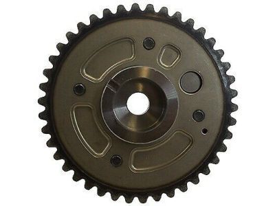 2007 Ford Fusion Variable Timing Sprocket - 3M4Z-6256-BA