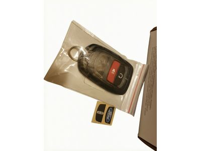 Ford JS7Z-15K601-B