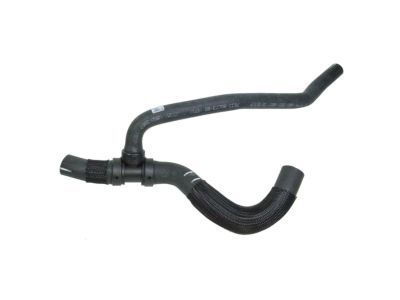 2008 Ford Mustang Radiator Hose - 7R3Z-8286-BD