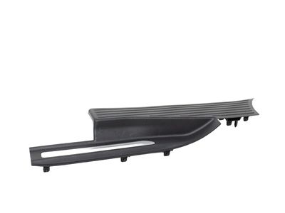 Lincoln KL7Z-4013229-AL