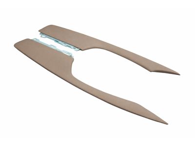 Lincoln FA1Z-5804608-AD