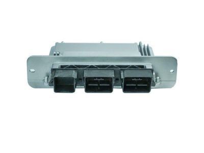 Ford BC2Z-12A650-BFC Module - Engine Control - EEC