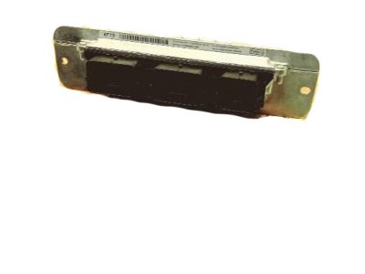 Ford 9C2Z-12A650-BJA