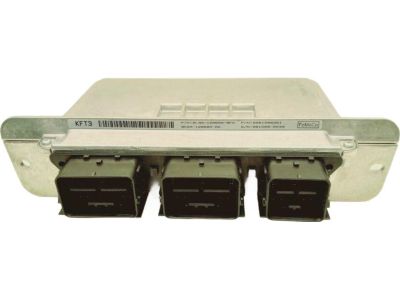 Ford 9C2Z-12A650-BJA