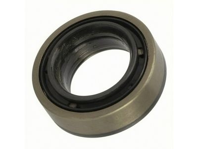 2018 Ford F-550 Super Duty Wheel Seal - EC3Z-3254-A