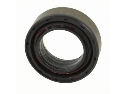2018 Ford F-550 Super Duty Wheel Seal - EC3Z-3254-A