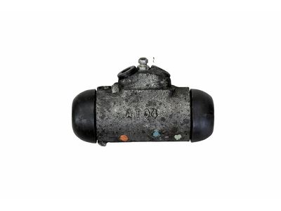 Ford Granada Wheel Cylinder - D1AZ-2262-A