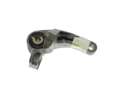 Ford 7M5Z-6E042-A Bracket