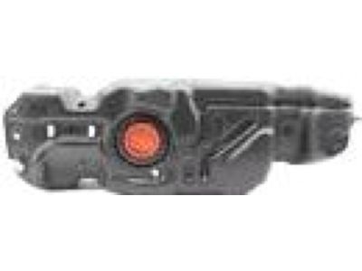 Lincoln Navigator Fuel Level Sensor - 7L1Z-9A299-A