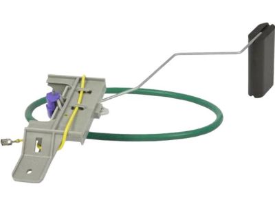 Lincoln Navigator Fuel Level Sensor - 7L1Z-9A299-A
