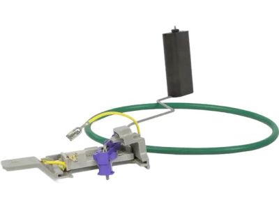 Lincoln Navigator Fuel Level Sensor - 7L1Z-9A299-A