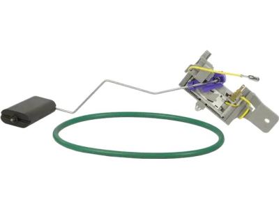 Lincoln Navigator Fuel Level Sensor - 7L1Z-9A299-A