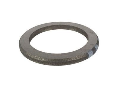 2005 Ford E-150 Transfer Case Shim - F7TZ-4067-AX